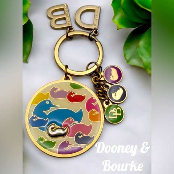 SORRY, THIS ITEM IS SOLD!